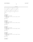 METHOD FOR PRODUCING A LIPID PARTICLE, THE LIPID PARTICLE ITSELF AND ITS     USE diagram and image