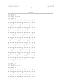 METHOD FOR PRODUCING A LIPID PARTICLE, THE LIPID PARTICLE ITSELF AND ITS     USE diagram and image