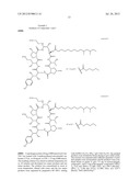 ECHINOCANDIN DERIVATIVES diagram and image