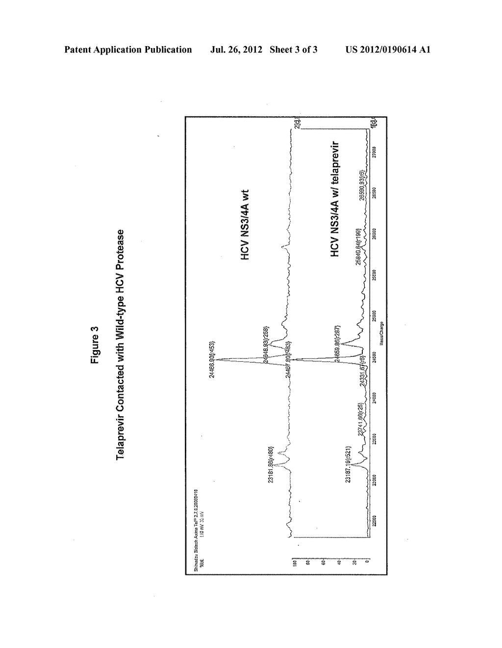 HCV PROTEASE INHIBITORS AND USES THEREOF - diagram, schematic, and image 04