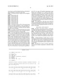 LIGHT-RECEIVING CHANNEL RHODOPSIN HAVING IMPROVED EXPRESSION EFFICIENCY diagram and image