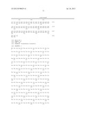 LIGHT-RECEIVING CHANNEL RHODOPSIN HAVING IMPROVED EXPRESSION EFFICIENCY diagram and image