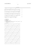 LIGHT-RECEIVING CHANNEL RHODOPSIN HAVING IMPROVED EXPRESSION EFFICIENCY diagram and image