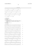 LIGHT-RECEIVING CHANNEL RHODOPSIN HAVING IMPROVED EXPRESSION EFFICIENCY diagram and image