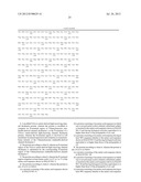 LIGHT-RECEIVING CHANNEL RHODOPSIN HAVING IMPROVED EXPRESSION EFFICIENCY diagram and image