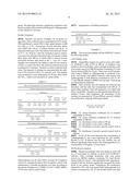 ANTI-BACTERIAL INFECTION, INFLAMMATION, AND LEUKEMIA COMPOSITION AND USE     THEREOF diagram and image