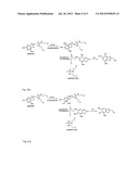 TREATMENT OR PROPHYLAXIS OF PROLIFERATIVE CONDITIONS diagram and image