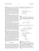 TREATMENT OR PROPHYLAXIS OF PROLIFERATIVE CONDITIONS diagram and image