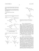 TREATMENT OR PROPHYLAXIS OF PROLIFERATIVE CONDITIONS diagram and image