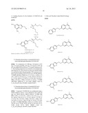 TREATMENT OR PROPHYLAXIS OF PROLIFERATIVE CONDITIONS diagram and image