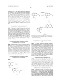 TREATMENT OR PROPHYLAXIS OF PROLIFERATIVE CONDITIONS diagram and image