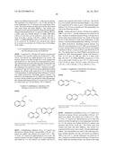 TREATMENT OR PROPHYLAXIS OF PROLIFERATIVE CONDITIONS diagram and image