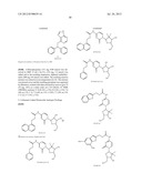 TREATMENT OR PROPHYLAXIS OF PROLIFERATIVE CONDITIONS diagram and image