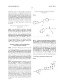 TREATMENT OR PROPHYLAXIS OF PROLIFERATIVE CONDITIONS diagram and image