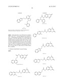 TREATMENT OR PROPHYLAXIS OF PROLIFERATIVE CONDITIONS diagram and image