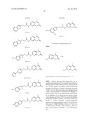 TREATMENT OR PROPHYLAXIS OF PROLIFERATIVE CONDITIONS diagram and image