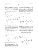 TREATMENT OR PROPHYLAXIS OF PROLIFERATIVE CONDITIONS diagram and image