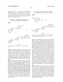 TREATMENT OR PROPHYLAXIS OF PROLIFERATIVE CONDITIONS diagram and image