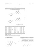 TREATMENT OR PROPHYLAXIS OF PROLIFERATIVE CONDITIONS diagram and image