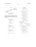 TREATMENT OR PROPHYLAXIS OF PROLIFERATIVE CONDITIONS diagram and image