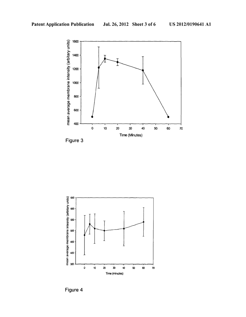 Use of Non-Digestible Oligosaccharides - diagram, schematic, and image 04