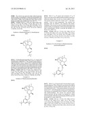 Compositions Comprising Thalidomide and Artemisinin for the Treatment of     Cancer diagram and image