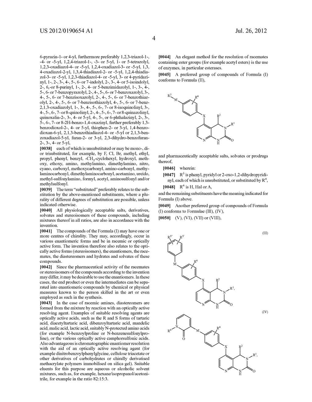 NOVEL BICYCLIC UREA COMPOUNDS - diagram, schematic, and image 05