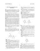 INSECTICIDAL SUBSTITUTED AZINYL DERIVATIVES diagram and image