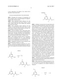 INSECTICIDAL SUBSTITUTED AZINYL DERIVATIVES diagram and image