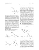 INSECTICIDAL SUBSTITUTED AZINYL DERIVATIVES diagram and image