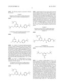 INSECTICIDAL SUBSTITUTED AZINYL DERIVATIVES diagram and image