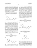 INSECTICIDAL SUBSTITUTED AZINYL DERIVATIVES diagram and image