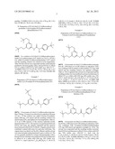 INSECTICIDAL SUBSTITUTED AZINYL DERIVATIVES diagram and image