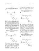 INSECTICIDAL SUBSTITUTED AZINYL DERIVATIVES diagram and image