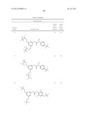 INSECTICIDAL SUBSTITUTED AZINYL DERIVATIVES diagram and image