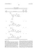 INSECTICIDAL SUBSTITUTED AZINYL DERIVATIVES diagram and image