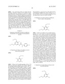 INSECTICIDAL SUBSTITUTED AZINYL DERIVATIVES diagram and image