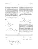 INSECTICIDAL SUBSTITUTED AZINYL DERIVATIVES diagram and image