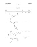 INSECTICIDAL SUBSTITUTED AZINYL DERIVATIVES diagram and image