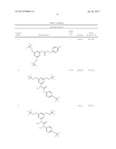 INSECTICIDAL SUBSTITUTED AZINYL DERIVATIVES diagram and image