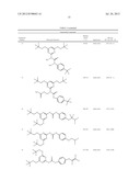 INSECTICIDAL SUBSTITUTED AZINYL DERIVATIVES diagram and image