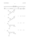 INSECTICIDAL SUBSTITUTED AZINYL DERIVATIVES diagram and image