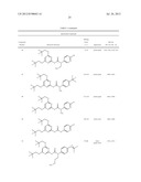 INSECTICIDAL SUBSTITUTED AZINYL DERIVATIVES diagram and image