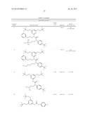 INSECTICIDAL SUBSTITUTED AZINYL DERIVATIVES diagram and image