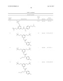 INSECTICIDAL SUBSTITUTED AZINYL DERIVATIVES diagram and image