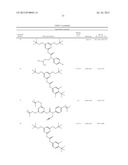 INSECTICIDAL SUBSTITUTED AZINYL DERIVATIVES diagram and image