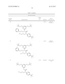 INSECTICIDAL SUBSTITUTED AZINYL DERIVATIVES diagram and image