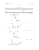 INSECTICIDAL SUBSTITUTED AZINYL DERIVATIVES diagram and image