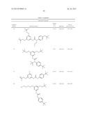 INSECTICIDAL SUBSTITUTED AZINYL DERIVATIVES diagram and image