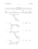 INSECTICIDAL SUBSTITUTED AZINYL DERIVATIVES diagram and image